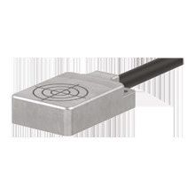 Pepperl+Fuchs Fabrik - Induktiver Näherungsschalter Induktiver Sensor NMB6-F104M-E2-FE