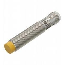 Pepperl+Fuchs Fabrik - Induktiver Näherungsschalter Induktiver Sensor 304276-000011 − 1 Stück