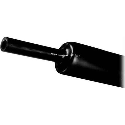 Cellpack - Schrumpfschlauch SRFH3 80-26/1000 BK