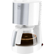 Melitta SDA - Kaffeeautomat 1017-03 ws Enjoy Top