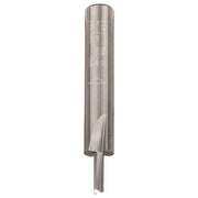 Bosch - Fräser Nutfräser Expert for Wood, 2608629353 Voll-Carbide 8 mm D1