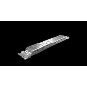 Rittal - Komponente für den Ausbau (Schaltschrank) AX Schiene AX 2394.250 (VE4) f.Innenausbau T250mm