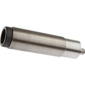 Ipf Electronic - Messgerät für Temperatur und Klima Sensor Optisch, Infrarot, OI991170 M38x1,5 0-300°C 10°
