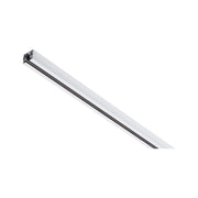 Paulmann - Stromschiene Schiene 956.38