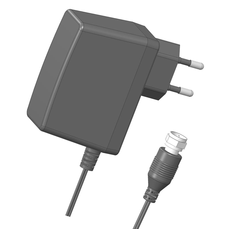 Kathrein - Multischalter Netzteil NCF 18 18V/800mA SNT