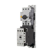 Eaton - Motorstarter/Motorstarterkombination Direktstarter MSC-D-16-M#283150 Wechselspannung