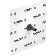 Kaiser - Zubehör/Ersatzteile für Dose/Gehäuse für Montage in der Wand/Decke Kabelmanschette 9059-46 D=8-11mm