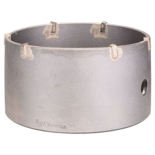 Bosch - Bohrkrone PRO SDS plus-5 Bohrkrone, 2608550617 112 x 50 x 72 mm
