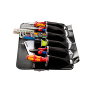Parat - Zubehör/Ersatzteile für Werkzeugkasten, -schrank, -wagen und Werkbank Werkzeugtafel 2-stg. 591005161