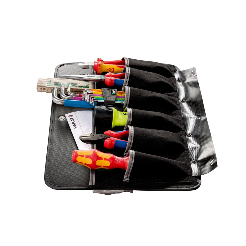 Parat - Zubehör/Ersatzteile für Werkzeugkasten, -schrank, -wagen und Werkbank Werkzeugtafel 2-stg. 591005161