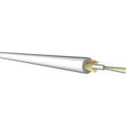 Draka Comteq (DNT) - LWL-Kabel idrop 250 I-DH weiß 60066124-B2ca 8E9 G657A2 250 − 12000 Meter