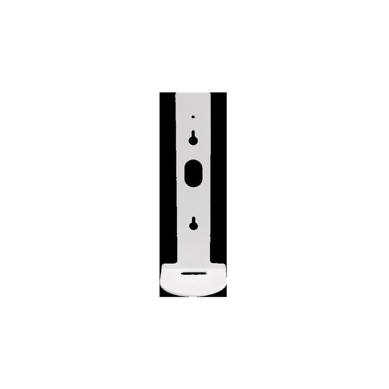 SG Leuchten - Mechanisches Zubehör/Ersatzteile für Leuchten Ablage f. LED-Leseleuchte 320812 weiß