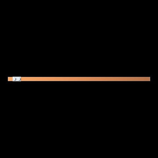 Striebel&John - Sammelschiene Kupferschiene ZX2232 20x5mm 3FB V2, A1