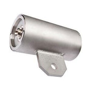 Ipf Electronic - Messgerät für Temperatur und Klima Sensor Optisch, Infrarot, OI810147 60mm 650°C 10-55V DC