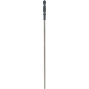 Bosch - Bohrer PRO Wood HSS 2608596347 Installationsbohrer
