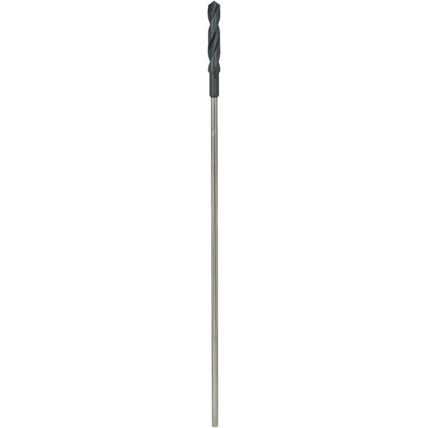 Bosch - Bohrer PRO Wood HSS 2608596347 Installationsbohrer