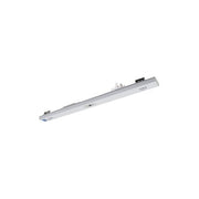 Siteco - Lichtregelsystemkomponente Sensor 5TR305DEMZV00631LD