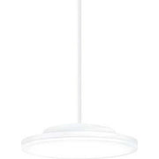 Zumtobel Group - Decken - /Wandleuchte LED - Pendelleuchte CAELA RMS  #60560023 3000K