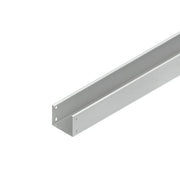 Niedax - Kabelrinne Kabelrinne RSU 85.100 − 3 Meter