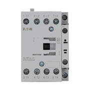Eaton - Leistungsschütz zum Schalten von Wechselstrom Leistungsschütz DILMP32-01 #118911 32A,230V50/240V60HZ