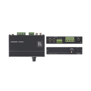 Kramer - Audio/Video-Funksystem Audio-Verstärker 900N 2x10W
