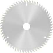 Bosch - Kreissägeblatt PRO Wood Kreissägeblatt, 2608640642 216 x 2,8 x 30 mm