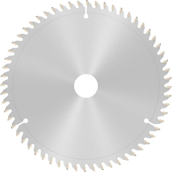 Bosch - Kreissägeblatt PRO Wood Kreissägeblatt, 2608640642 216 x 2,8 x 30 mm