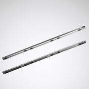 Trilux - Tragschiene für Lichtbandsystem Tragprofil YNS BE H 195 7LV-65