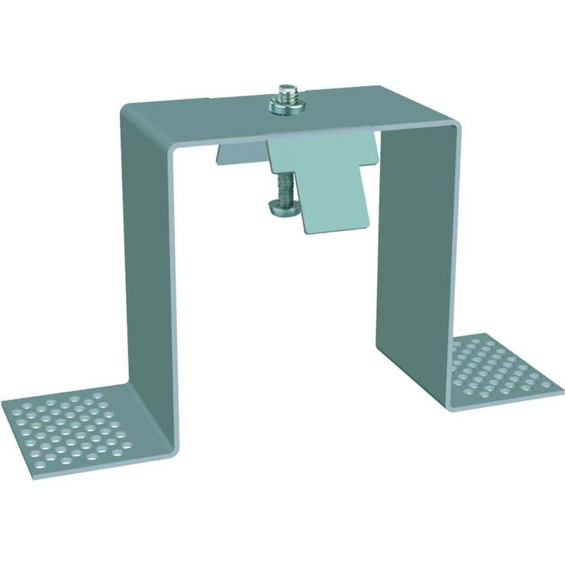 Ridi-Leuchten - Mechanisches Zubehör/Ersatzteile für Leuchten Deckeneinbausatz VENICE-A-DB