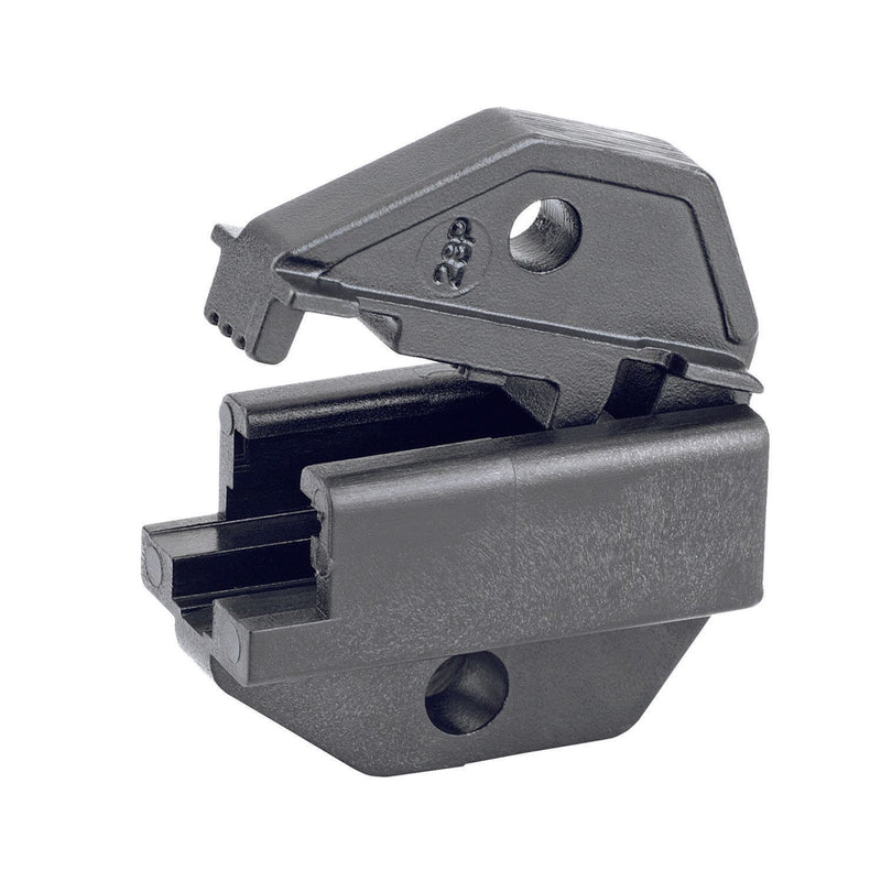 Cimco Werkzeuge - Spezialwerkzeug für Kommunikationstechnik Ersatzprofil 106212 6-polig RJ 45