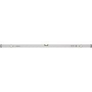 Hultafors - Wasserwaage SM 150 DO-IT-YOURSELF