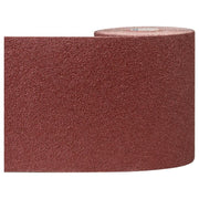 Bosch - Schleifpapier/Schleifvlies Schleifblatt J450 Expert 2608621464 for Wood and Paint