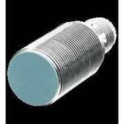 Pepperl+Fuchs Fabrik - Induktiver Näherungsschalter 3RG4013-3KA00-PF induktiv
