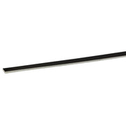Schneider Electric - Kennzeichnungsmaterial PrismaSeT-P, Symbolaufkleb LVS01005 er, 10 Linien,Breite