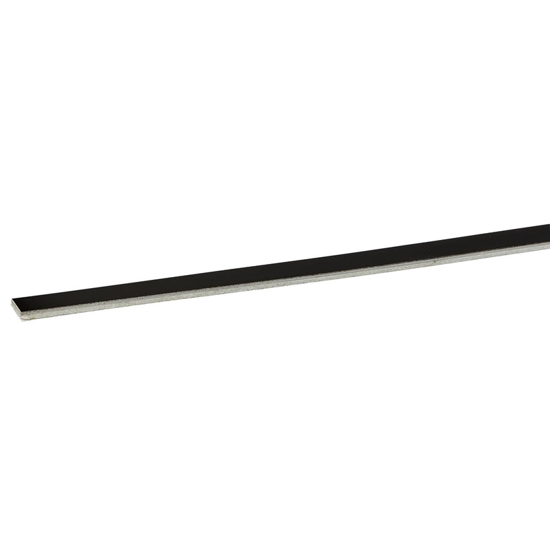 Schneider Electric - Kennzeichnungsmaterial PrismaSeT-P, Symbolaufkleb LVS01005 er, 10 Linien,Breite