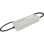 EVN Lichttechnik - LED-Betriebsgerät LED-Netzgerät 24V/DC E6724150