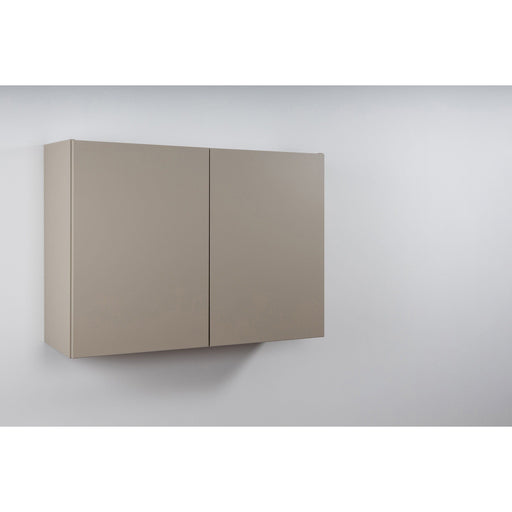 Stengel - Zubehör/Ersatzteile für Kochgerät/Backgerät Hängeschrank Classic HSCLSA100H560 Sand
