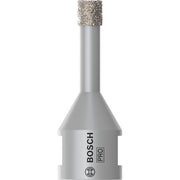 Bosch - Bohrer PRO Ceramic dry 2608599040 Trockenbohrkrone 8 x