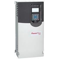 Rockwell - Frequenzumrichter =< 1 kV FU 3PH.11KW JA0NNN 20F11NC022JA0NNNNN
