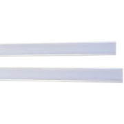 Lapp Zubehör - Halterung für Bezeichnungsmaterial FLEXIMARK-Zeichenträger 83252028 PTE-12-285-TR