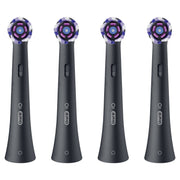 ORAL-B - Zubehör/Ersatzteile für Körperpflegegeräte Aufsteckbürste EB iO Radiant w/s4er Mundpflege-Zubehör