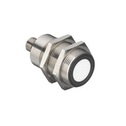 Leuze - Ultraschall Taster Ultraschall Distanzsensor DMU230-3000/LV-M12