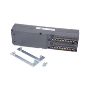 Mitsubishi Electric - Zubehör/Ersatzteile für Steuerungen Adapter ERNT-1AR10AY