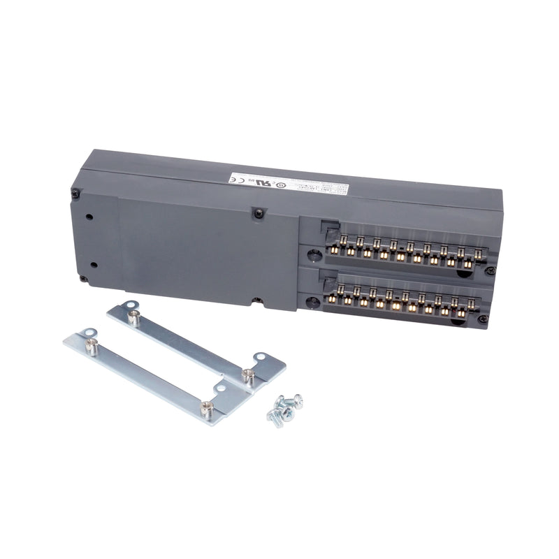 Mitsubishi Electric - Zubehör/Ersatzteile für Steuerungen Adapter ERNT-1AR10AY
