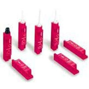 Rockwell - Positionsschalter mit Zuhaltung FERROGARD 10 440N-G02088 440N-G02088 − 1 Stück