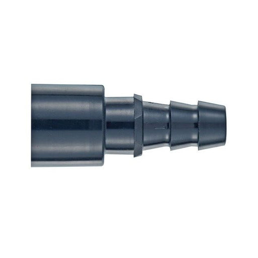 Harting - Kontakt für Industriesteckverbinder Buchsenkontakt 09140006279 Pneumatik ID6,0