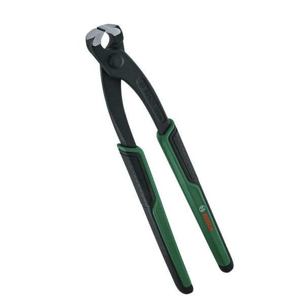 Bosch - Monierzange Handwerkzeuge Monierzange 1600A02Z9X 225 mm