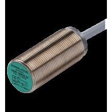 Pepperl+Fuchs Fabrik - Induktiver Näherungsschalter Induktiver Sensor NCB5-18GM40-Z1-3G-3D − 1 Stück