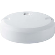 Steba - Dampfgarer Mini-Reiskocher RK 4 M eds/ws 0,9L