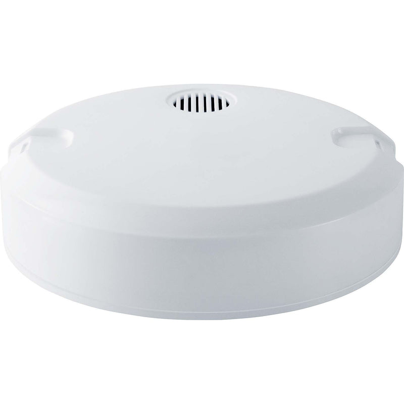 Steba - Dampfgarer Mini-Reiskocher RK 4 M eds/ws 0,9L